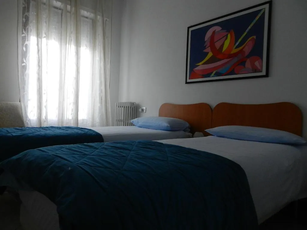 Casa Nora Apartment Dervio Italy