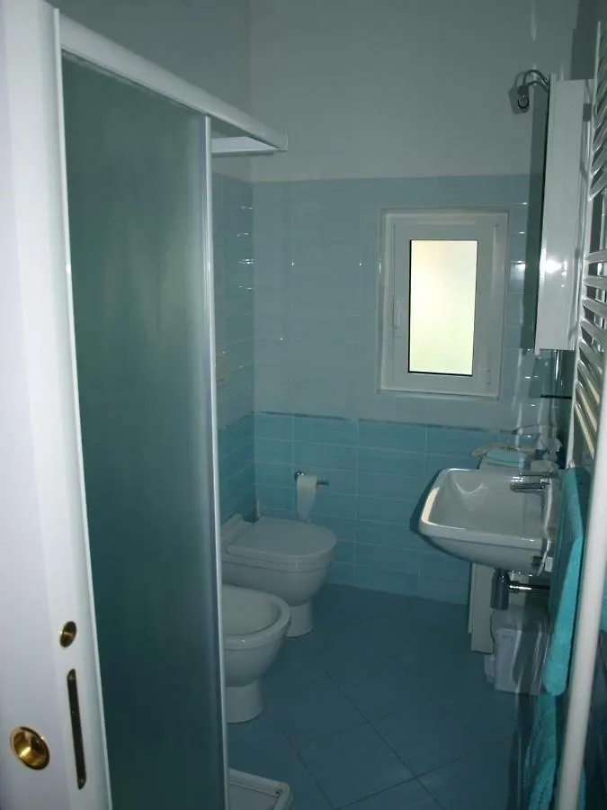 Casa Nora Apartment Dervio Italy