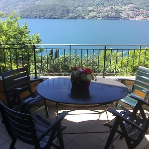  Apartment Casa Elisabetta