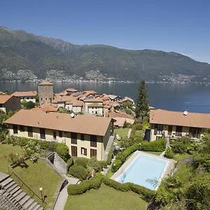  Apartment Residenz La Fonte