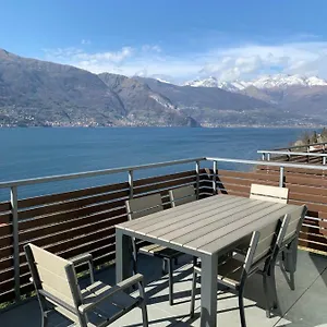  Ferienhaus Casa Michi